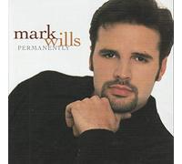 Mark Wills – No Holdin' Back