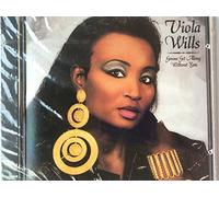 Wills, Viola - Gonna Get Along With You