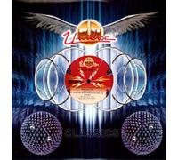 Gonna Get Along Without You Now