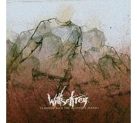 Willschrey - Claiming Back The Heavenly Age [Import]