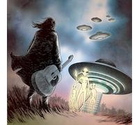 Willson-Piper, Marty - Archaeological Dig Volume 1 (Mint Green Vinyl) [Import]