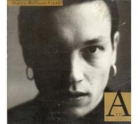 Willson-Piper,Marty - Art Attack