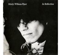 Willson-Piper, Marty - In Reflection - Vinyl LP - RSD 2025