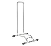 Michelin Country J, Pneu Vélo VTT Enfant, Tringle Rigide, Noir/Blanc, 24 x 1.75