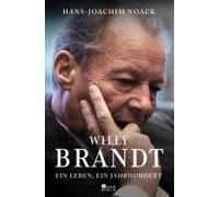 Willy Brandt