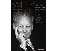 Willy Brandt