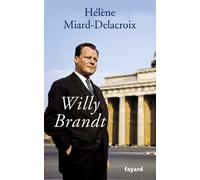 Willy Brandt