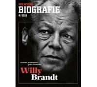 Willy Brandt