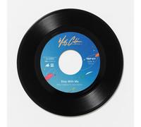 Stay With Me / Midnight Pretenders Analog