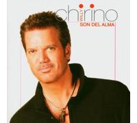 Willy Chirino - Son Del Alma