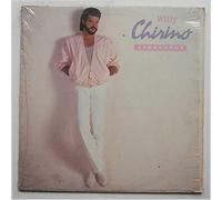 Willy Chirino - Willy Chirino - Zarabanda