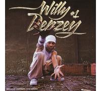 Willy Denzey - Number 1 [Import]