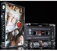 Willy Deville - Backstreets of Desire