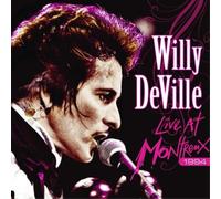 Live at Montreux 1994 – earMUSIC