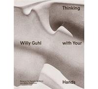 Thinking with Your Hands