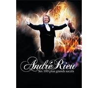 ANDRE RIEU