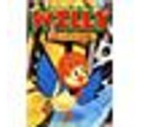 Willy le moineau G