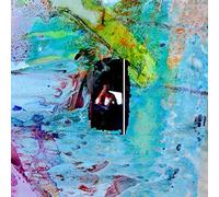 Willy Mason - Already Dead