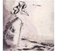 WILLY MASON - IF THE OCEAN GETS ROUGH CD 11 TRACKS PROGRESSIVE ROCK / POP NEUF