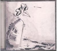 Willy Mason - If The Ocean Gets Rough - CD - F2z