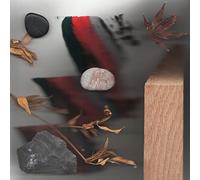 Willy Mason - Making Time