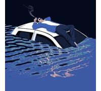 Sulla Riva Del Fiume