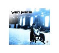 Willy Porter – Willi Porter