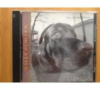 Willy Porter - Dog Eared Dream