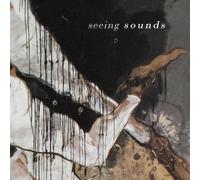 Willy Rodriguez - Seeing Sounds