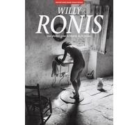 Willy Ronis - 100 photos pour la liberté de la presse - N° 75