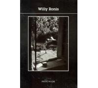 Willy Ronis