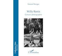 Willy Ronis