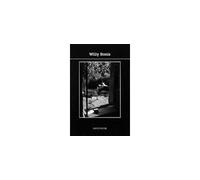 Willy Ronis, Maurice Lecomte – Photo Poche n°46 – Poche – Actes Sud