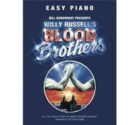 Willy Russell