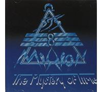 Willy Schwabig - STS 8 Mission, the Mystery of Time (UK Import)