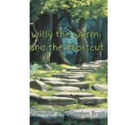 Willy the Worm and the Shortcut