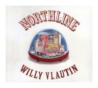 Vlautin Willy - Northline