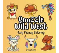 Willy wild weste