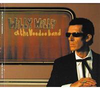 Willy Willy & the... - Willy [Import]