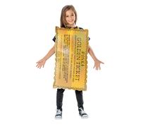 Willy Wonka Adultes & Enfants Charlie Déguisement Livre Jour Garçon Fille Oompa