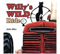 Willy's Wild Ride