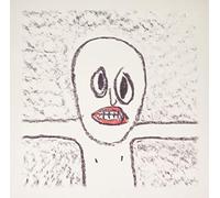 Wilma Archer - A Western Circular (Clear Vinyl)