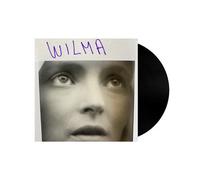 Wilma Vinyle