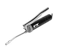 Wilmar INC. W54201 Lever Action GRE