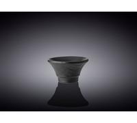 Wilmax Angleterre petit bol à sauce ; 7,5 x 4 cm, Porcelaine, WL-661134/A