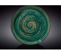 Wilmax Assiette ronde 28 cm Porcelaine WL-669520/A