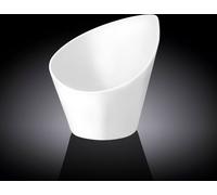 Wilmax bol, 14 cm, porcelaine, WL-992774/A