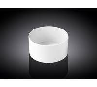 Wilmax Bol, 630 ml, blanc - WL-992745/A