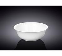 Wilmax Bol 700 ml en porcelaine, 15 cm de diamètre WL-992004/A