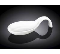 Wilmax bol à snacks, 10,5 x 5 cm, porcelaine, WL-992667/A